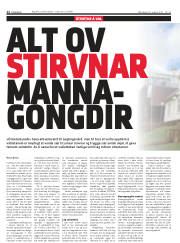 Síða 12