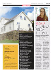 Síða 13