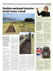 Síða 15