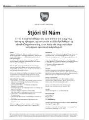 Síða 16