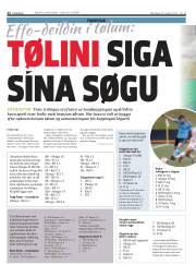 Síða 22
