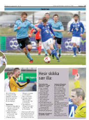 Síða 23