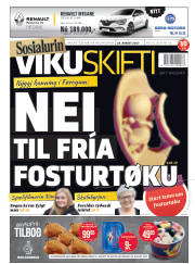 Síða 1