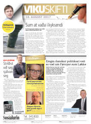 Síða 2