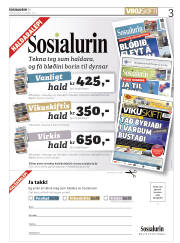 Síða 3