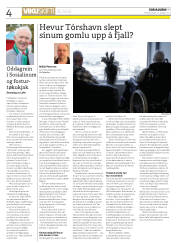 Síða 4