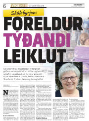 Síða 6