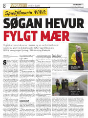 Síða 8