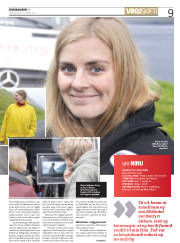 Síða 9