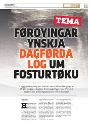 Síða 11