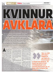 Síða 14