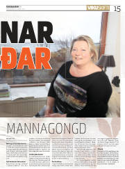 Síða 15