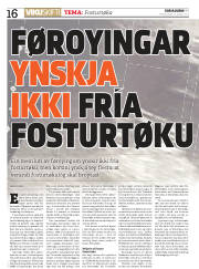 Síða 16