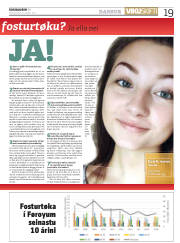 Síða 19
