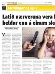 Síða 22