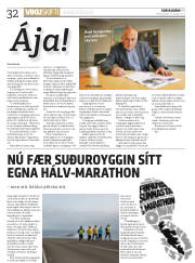 Síða 32