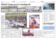 Síða 10