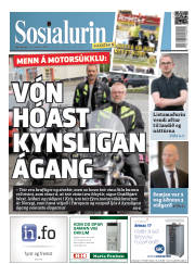 Síða 1