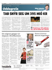 Síða 2