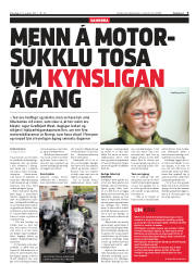 Síða 3