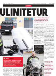 Síða 5