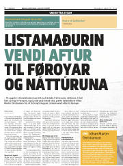 Síða 6