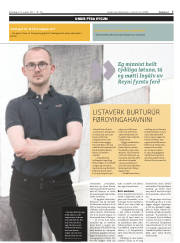 Síða 7