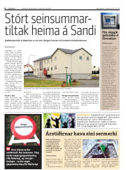 Síða 8