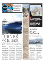 Síða 9