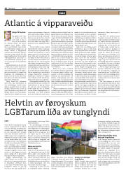 Síða 10