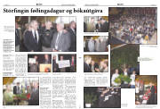 Síða 11