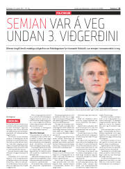 Síða 11