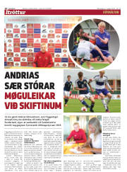 Síða 14