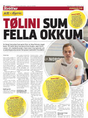 Síða 16