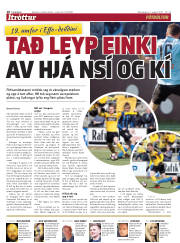 Síða 18
