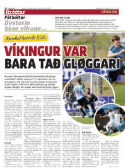 Síða 20