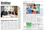 Síða 12