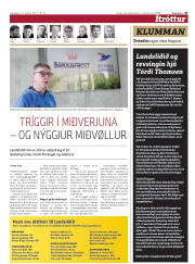 Síða 23