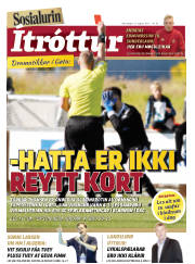 Síða 24