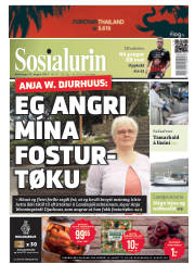 Síða 1