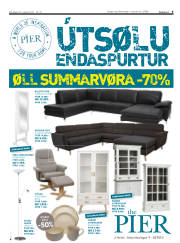 Síða 9