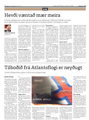 Síða 11