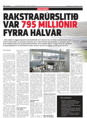 Síða 12