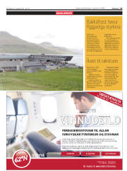 Síða 13