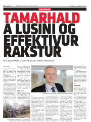 Síða 14