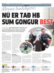 Síða 16