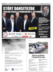 Síða 18