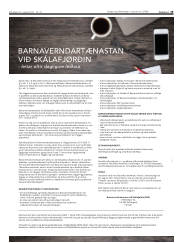 Síða 19