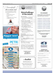 Síða 21
