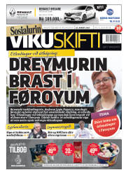 Síða 1